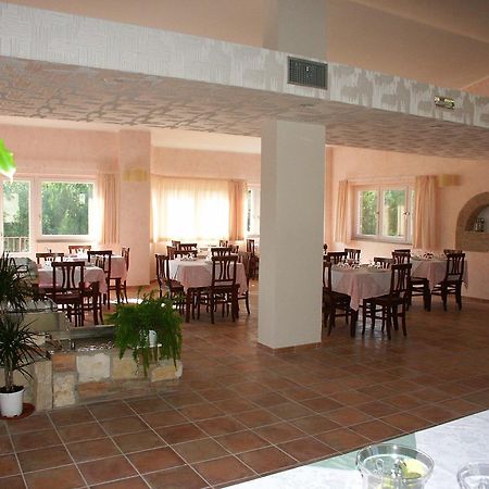 Borgo Piazza Bed & Breakfast Catanzaro Eksteriør bilde