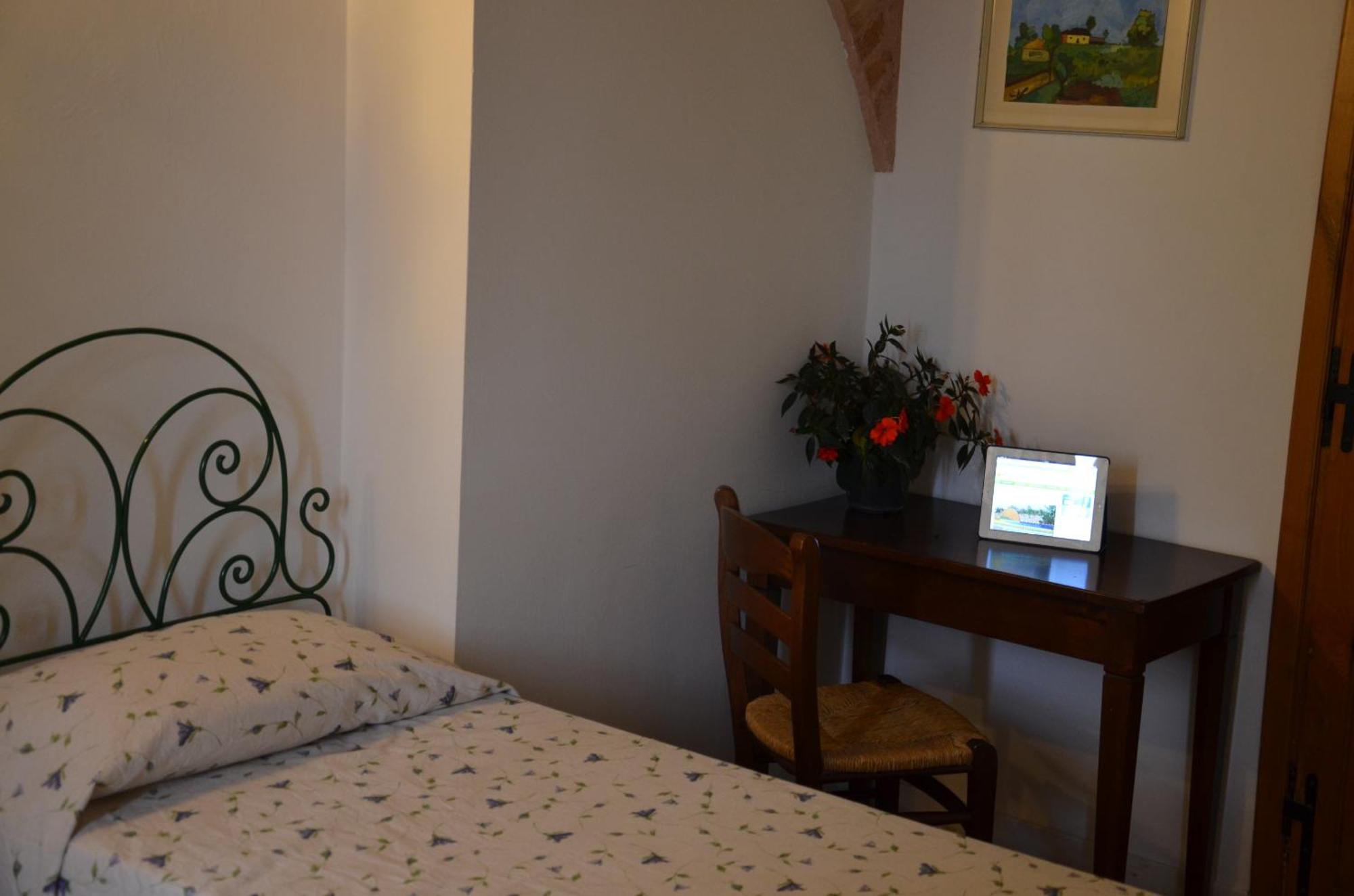 Borgo Piazza Bed & Breakfast Catanzaro Rom bilde