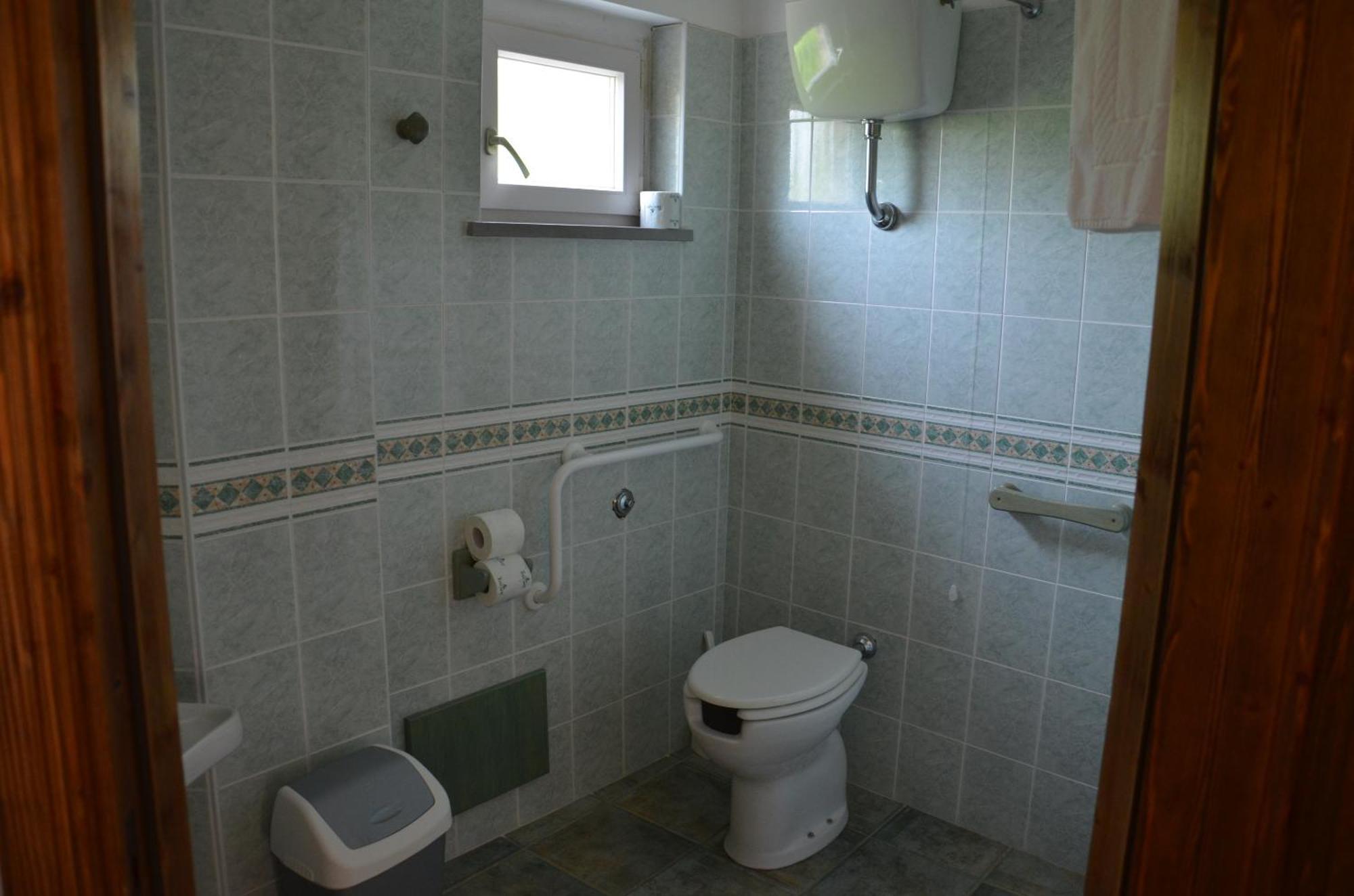 Borgo Piazza Bed & Breakfast Catanzaro Rom bilde