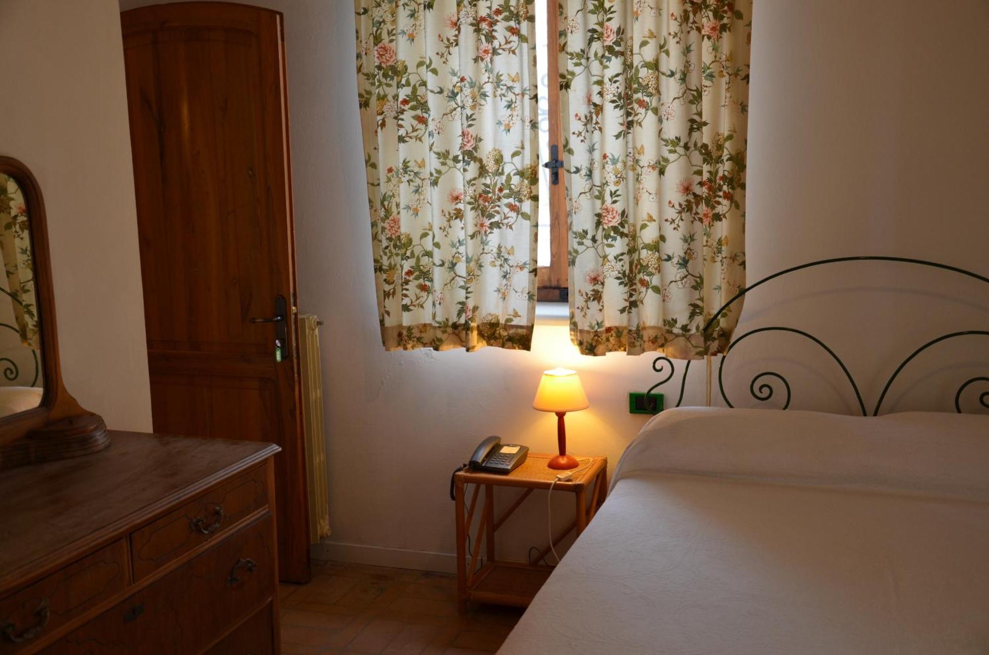 Borgo Piazza Bed & Breakfast Catanzaro Rom bilde