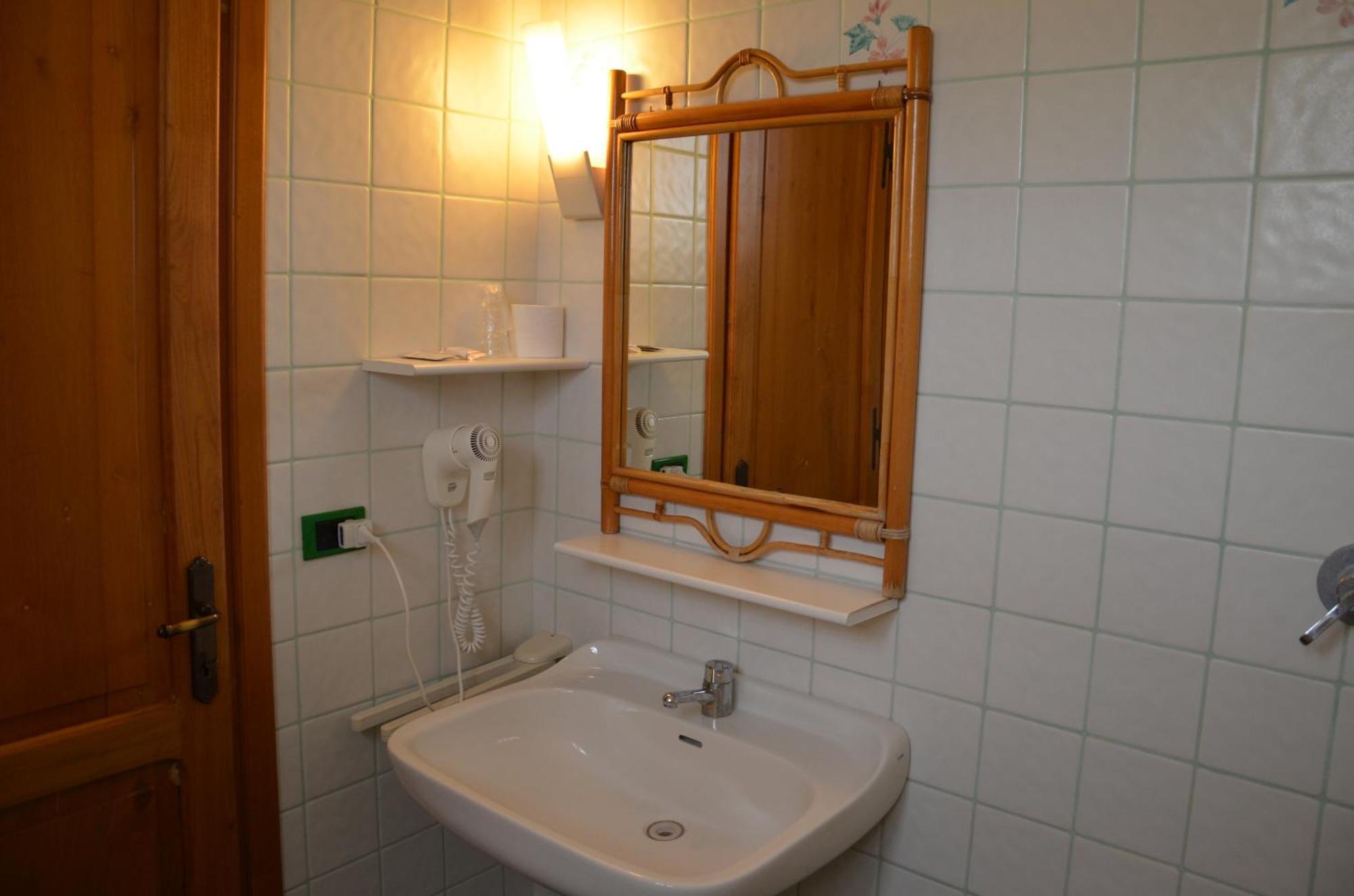 Borgo Piazza Bed & Breakfast Catanzaro Rom bilde