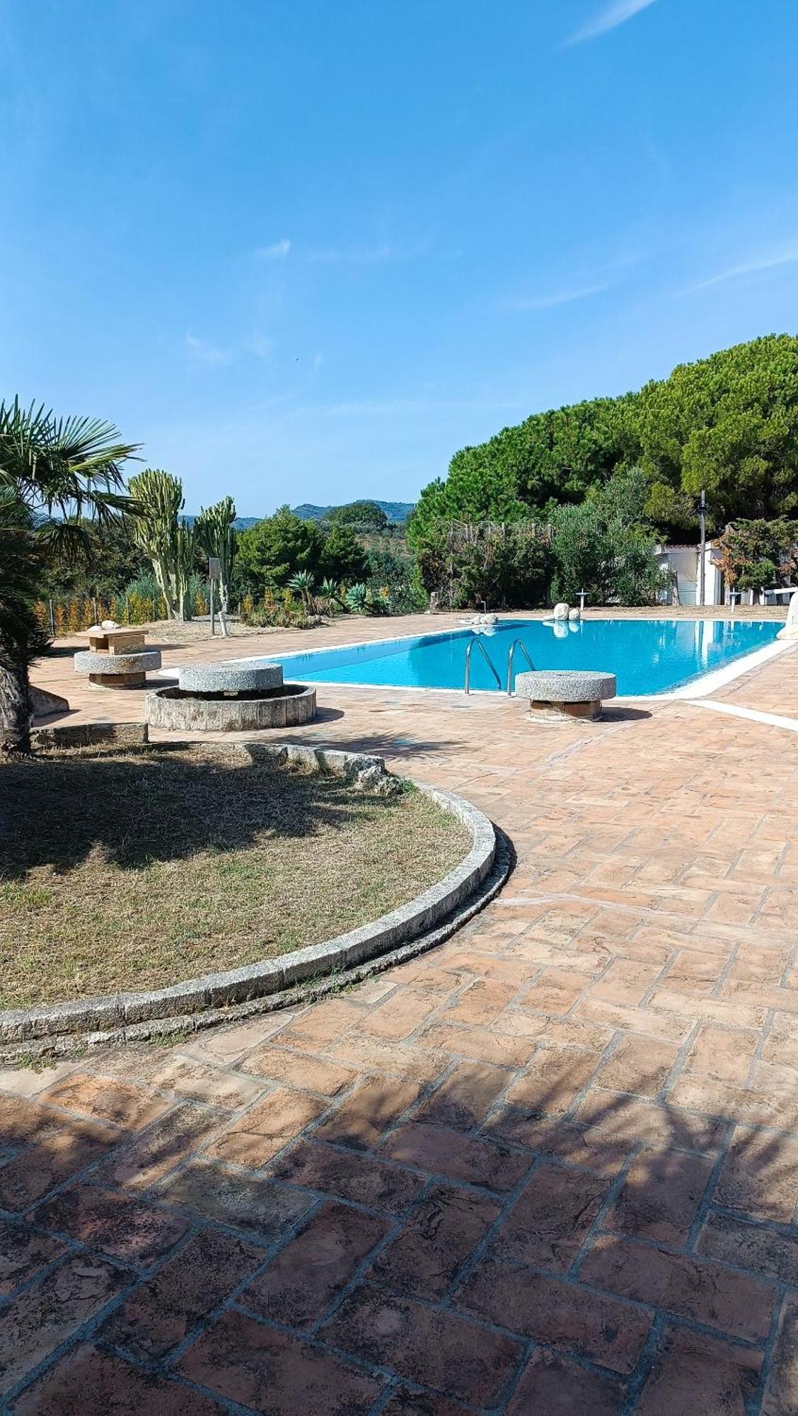Borgo Piazza Bed & Breakfast Catanzaro Eksteriør bilde