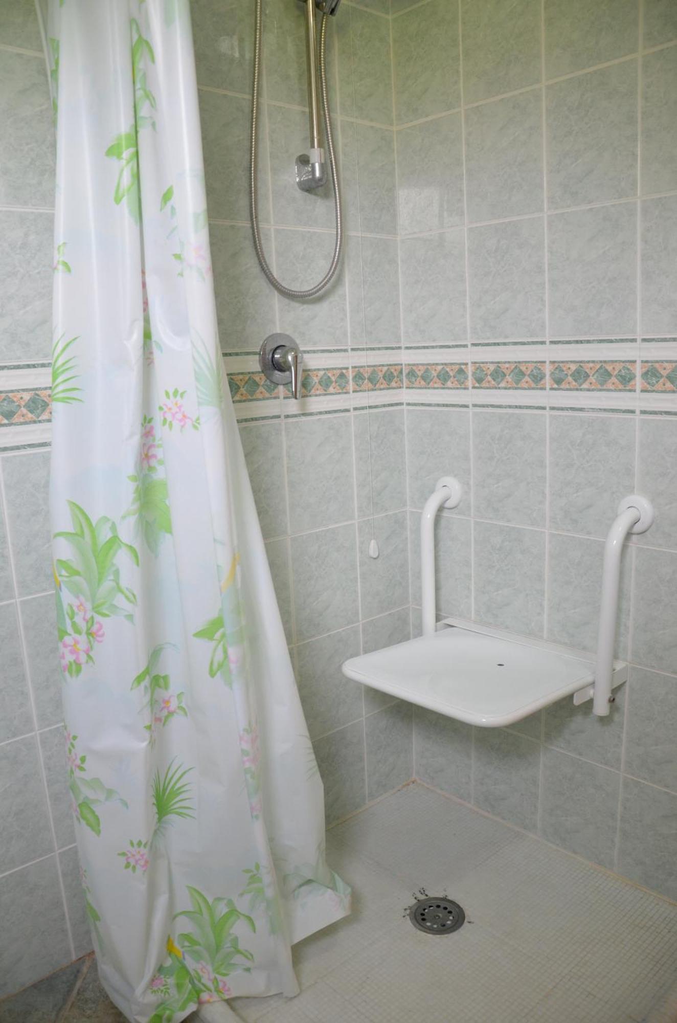 Borgo Piazza Bed & Breakfast Catanzaro Rom bilde