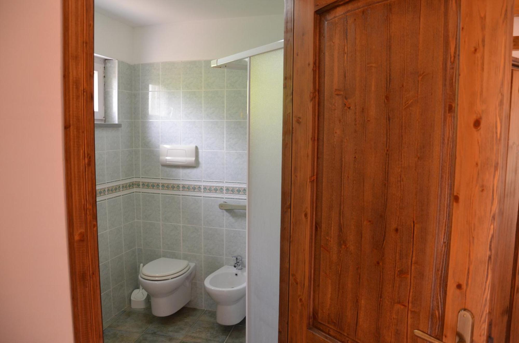 Borgo Piazza Bed & Breakfast Catanzaro Rom bilde