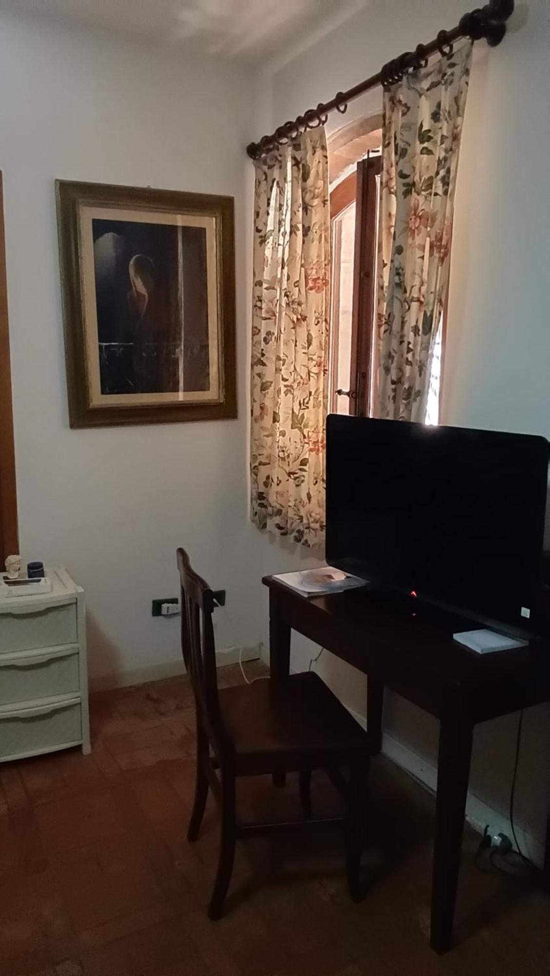 Borgo Piazza Bed & Breakfast Catanzaro Rom bilde