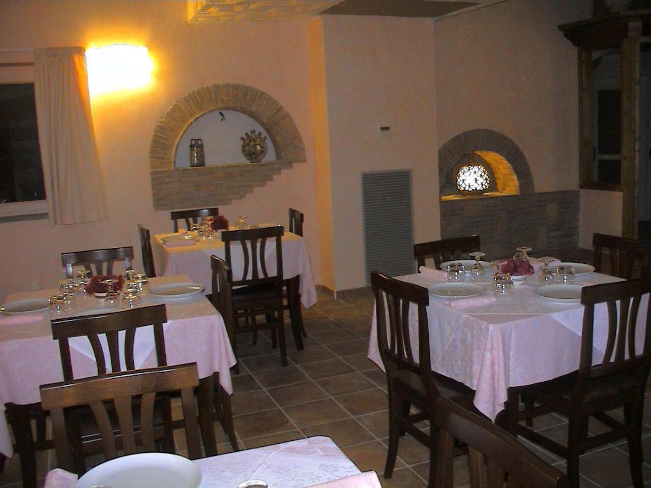 Borgo Piazza Bed & Breakfast Catanzaro Eksteriør bilde