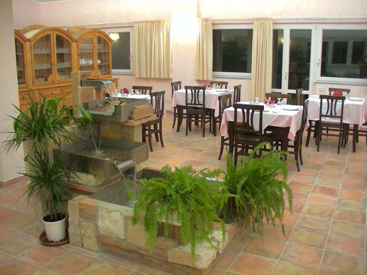 Borgo Piazza Bed & Breakfast Catanzaro Eksteriør bilde