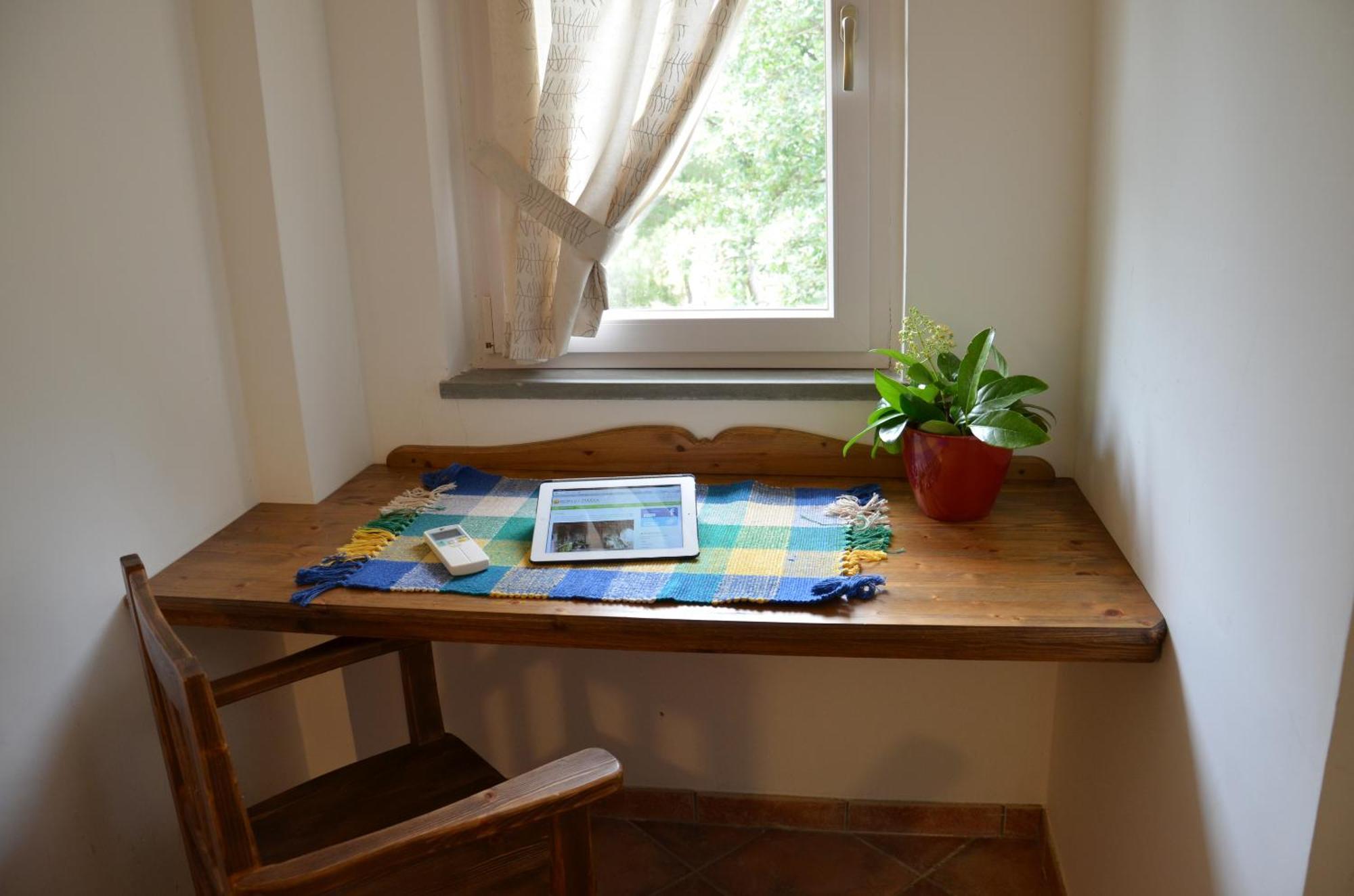 Borgo Piazza Bed & Breakfast Catanzaro Rom bilde